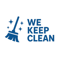 We Keep Clean - Cleaning Services in Rosemont, Illinois
