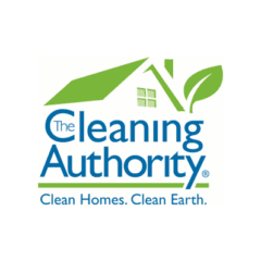 The Cleaning Authority – Plainfield