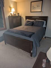 Professional maid services for reliable cleaning