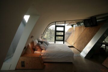 Move-out cleaning services for rental property turnover