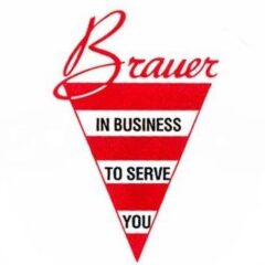 Brauer Supply Co - Heating and Cooling Services (HVAC) in Swansea, Illinois