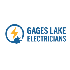 Gages Lake Electricians - Electricians in Gages Lake, Illinois