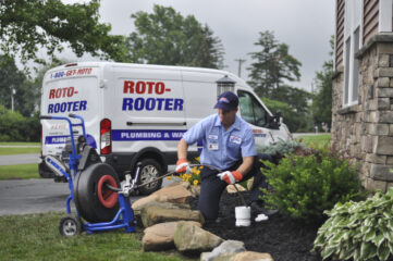 Same-day plumbing service for quick and reliable repairs