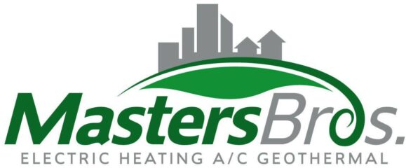 Masters Brothers - Heating and Cooling Services (HVAC) in Bloomington, Illinois