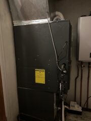 Residential and commercial electrical services by experts