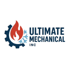 Ultimate Mechanical Inc