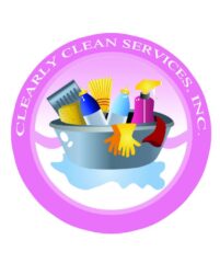 Clearly Clean Services Inc - Cleaning Services in Roselle, Illinois