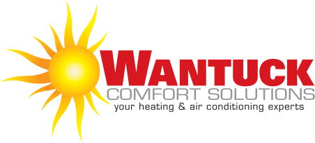 Wantuck Comfort Solutions - Heating and Cooling Services (HVAC) in Chicago, Illinois
