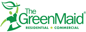 The Green Maid, Inc. - Cleaning Services in Skokie, Illinois