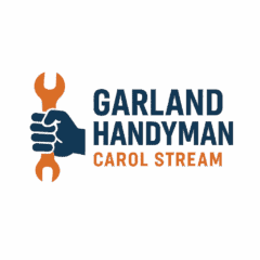 Garland Handyman Carol Stream - Handyman in Carol Stream, Illinois