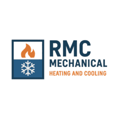 RMC Mechanical