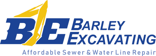 Affordable Sewer Repair By Barley Excavating