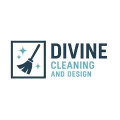 Divine Cleaning and Design