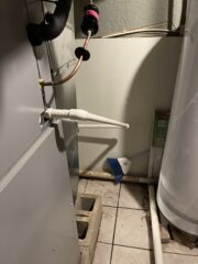Furnace Installation Service for Residential Homes