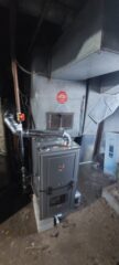 Air Conditioner Installation and Setup for Homes