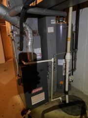 Professional Air Conditioner Repair and Maintenance