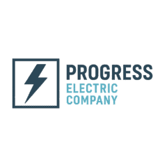 Progress Electric Company - Electricians in Chicago, Illinois