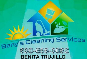 Beny’s Cleaning Services