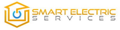 Smart Electric Services