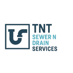 TNT Sewer N Drain Services - Plumbing in Rockford, Illinois