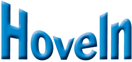 Hoveln Heating and Cooling Inc