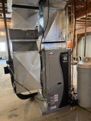 Emergency Air Conditioning Repair Near Me