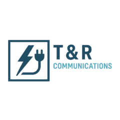 T & R Communications