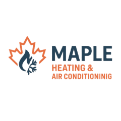 Maple Heating & Air Conditioning