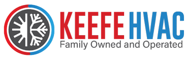 Keefe HVAC - Heating and Cooling Services (HVAC) in Woodridge, Illinois