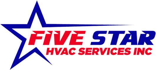 Five Star HVAC Services, Inc. - Heating and Cooling Services (HVAC) in Chicago, Illinois
