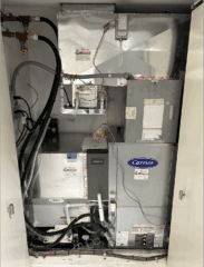 Air Conditioner Repair Service Near Me