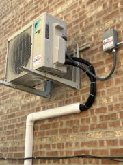 Expert Air Conditioner Installation for Homes