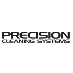 Precision Cleaning Systems, Inc.