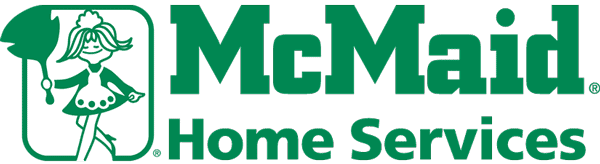 McMaid - Cleaning Services in Niles, Illinois