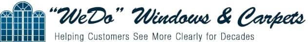 WeDo Windows and Carpets - Cleaning Services in DeKalb, Illinois