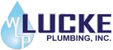 Lucke Plumbing and Heating - Plumbing in Evanston, Illinois