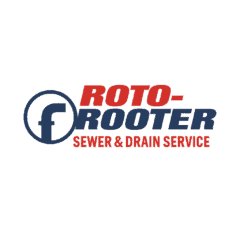 Roto-Rooter Sewer & Drain Service