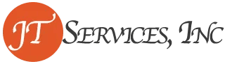 JT Services Inc – Appliance Repair, HVAC Repair and Installation - Heating and Cooling Services (HVAC) in Lake Zurich, Illinois
