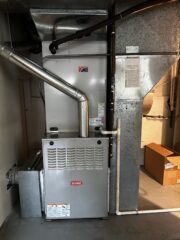 Expert Washer and Dryer Repair Near Me