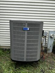 Range and Cooktop Repair by Certified Technicians