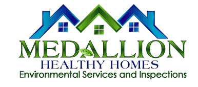 Medallion Healthy Homes - Cleaning Services in Elk Grove Village, Illinois