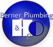 Berner Plumbing