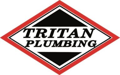 Tritan Plumbing