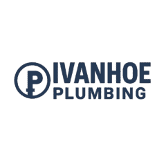 Ivanhoe Plumbing