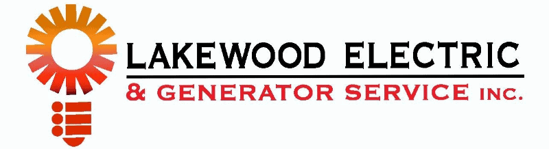 Lakewood Electric & Generator Service, Inc.