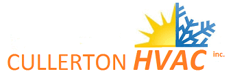 Cullerton Heating & Cooling