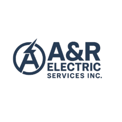 A&R ELECTRIC SERVICES INC.