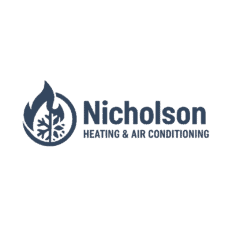 Nicholson Heating & Air Conditioning