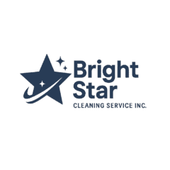 Bright Star Cleaning Service Inc. - Cleaning Services in Downers Grove, Illinois