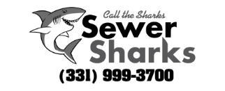 Sewer Sharks